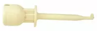 E Z Hook X100WX High Temperature Hook
